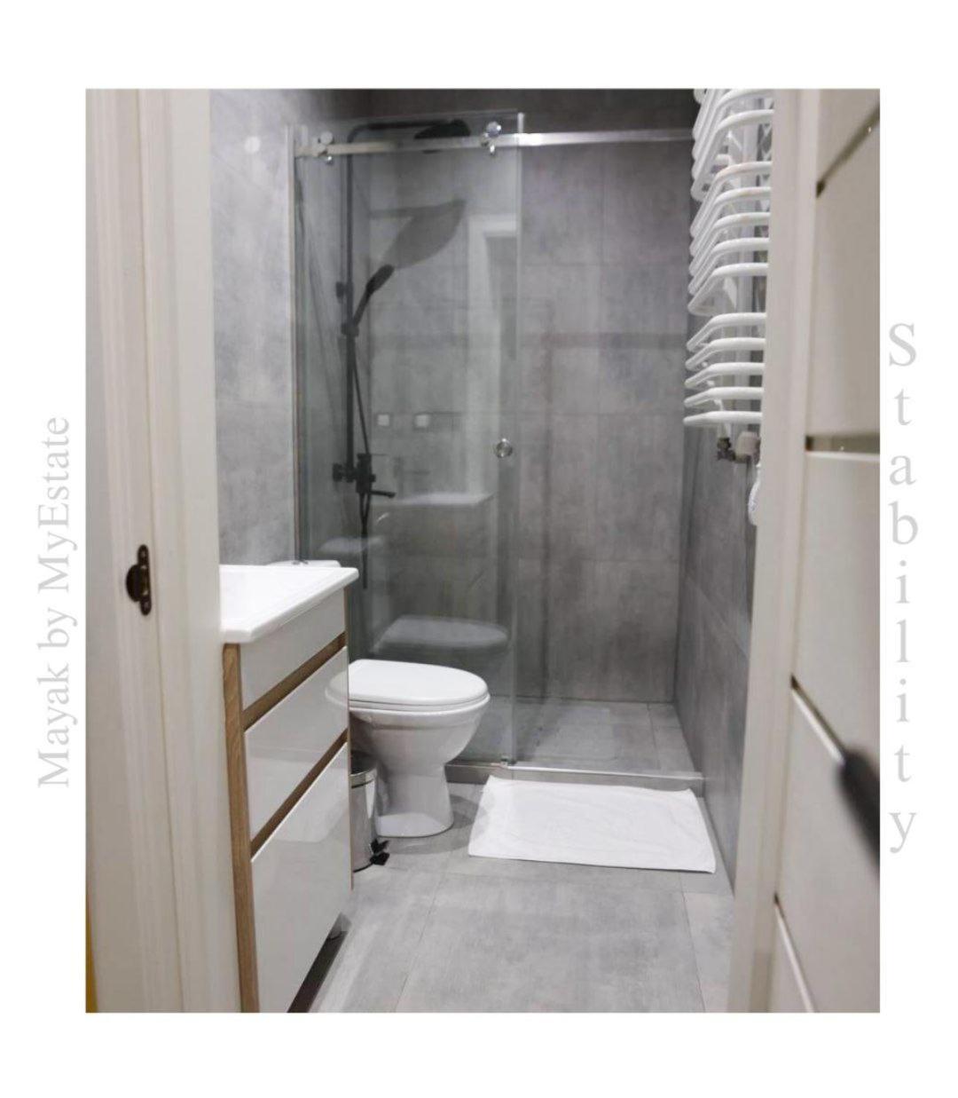 Aparthotel "Mayak Yablunytsia" Quarto foto