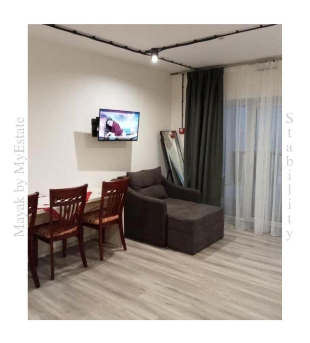 Aparthotel "Mayak Yablunytsia" Quarto foto
